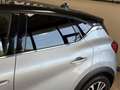 Renault Captur 1.6 E-Tech Plug-in Hybrid 160 Initiale Paris Groot Zilver - thumbnail 20