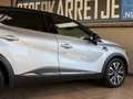 Renault Captur 1.6 E-Tech Plug-in Hybrid 160 Initiale Paris Groot Zilver - thumbnail 44