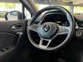 Renault Captur 1.6 E-Tech Plug-in Hybrid 160 Initiale Paris Groot Zilver - thumbnail 21