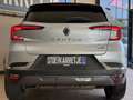 Renault Captur 1.6 E-Tech Plug-in Hybrid 160 Initiale Paris Groot Zilver - thumbnail 32