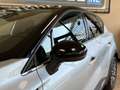 Renault Captur 1.6 E-Tech Plug-in Hybrid 160 Initiale Paris Groot Zilver - thumbnail 14
