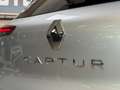 Renault Captur 1.6 E-Tech Plug-in Hybrid 160 Initiale Paris Groot Zilver - thumbnail 34