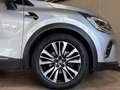 Renault Captur 1.6 E-Tech Plug-in Hybrid 160 Initiale Paris Groot Zilver - thumbnail 46