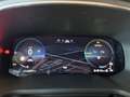 Renault Captur 1.6 E-Tech Plug-in Hybrid 160 Initiale Paris Groot Zilver - thumbnail 11