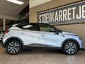 Renault Captur 1.6 E-Tech Plug-in Hybrid 160 Initiale Paris Groot Zilver - thumbnail 48