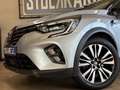 Renault Captur 1.6 E-Tech Plug-in Hybrid 160 Initiale Paris Groot Zilver - thumbnail 6