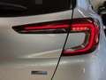 Renault Captur 1.6 E-Tech Plug-in Hybrid 160 Initiale Paris Groot Zilver - thumbnail 38