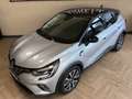 Renault Captur 1.6 E-Tech Plug-in Hybrid 160 Initiale Paris Groot Zilver - thumbnail 30