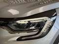 Renault Captur 1.6 E-Tech Plug-in Hybrid 160 Initiale Paris Groot Zilver - thumbnail 8