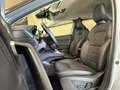 Renault Captur 1.6 E-Tech Plug-in Hybrid 160 Initiale Paris Groot Zilver - thumbnail 5