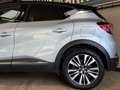 Renault Captur 1.6 E-Tech Plug-in Hybrid 160 Initiale Paris Groot Zilver - thumbnail 26