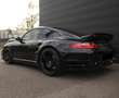 Porsche 911 Turbo Tiptronic Fekete - thumbnail 2