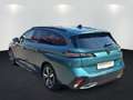 Peugeot 308 SW 1.2 136 GT ACC FLA 360 MATRIX SpurH KAM Blau - thumbnail 5