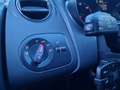 SEAT Ibiza Stylance*1.6 TDI 105PS*4 zylinder*Pano*NAVI*Voll Grau - thumbnail 22