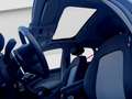 SEAT Ibiza Stylance*1.6 TDI 105PS*4 zylinder*Pano*NAVI*Voll Grau - thumbnail 35