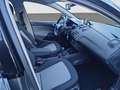 SEAT Ibiza Stylance*1.6 TDI 105PS*4 zylinder*Pano*NAVI*Voll Grau - thumbnail 18
