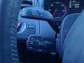 SEAT Ibiza Stylance*1.6 TDI 105PS*4 zylinder*Pano*NAVI*Voll Grau - thumbnail 24