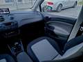 SEAT Ibiza Stylance*1.6 TDI 105PS*4 zylinder*Pano*NAVI*Voll Grau - thumbnail 17