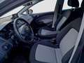 SEAT Ibiza Stylance*1.6 TDI 105PS*4 zylinder*Pano*NAVI*Voll Grau - thumbnail 9