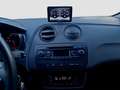 SEAT Ibiza Stylance*1.6 TDI 105PS*4 zylinder*Pano*NAVI*Voll Grau - thumbnail 16