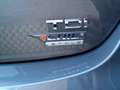 SEAT Ibiza Stylance*1.6 TDI 105PS*4 zylinder*Pano*NAVI*Voll Grau - thumbnail 42