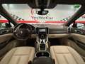 Porsche Cayenne Diesel 245 Aut. Negro - thumbnail 7