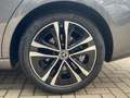 Mercedes-Benz CLA 200 SB Progressive Night Pano Multibeam 360° Grau - thumbnail 8