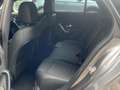 Mercedes-Benz CLA 200 SB Progressive Night Pano Multibeam 360° Grau - thumbnail 13