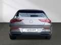 Mercedes-Benz CLA 200 SB Progressive Night Pano Multibeam 360° Grau - thumbnail 6