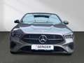 Mercedes-Benz CLA 200 SB Progressive Night Pano Multibeam 360° Grau - thumbnail 5