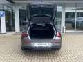 Mercedes-Benz CLA 200 SB Progressive Night Pano Multibeam 360° Grau - thumbnail 15