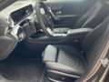 Mercedes-Benz CLA 200 SB Progressive Night Pano Multibeam 360° Grau - thumbnail 11