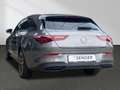 Mercedes-Benz CLA 200 SB Progressive Night Pano Multibeam 360° Grau - thumbnail 4