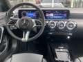 Mercedes-Benz CLA 200 SB Progressive Night Pano Multibeam 360° Grau - thumbnail 9