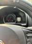 Nissan NV200 1.5 EU5 Comfort BTW!!! Wit - thumbnail 8