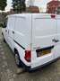 Nissan NV200 1.5 EU5 Comfort BTW!!! Wit - thumbnail 2