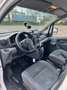Nissan NV200 1.5 EU5 Comfort BTW!!! Wit - thumbnail 5