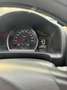 Nissan NV200 1.5 EU5 Comfort BTW!!! Wit - thumbnail 7