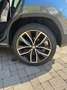 SEAT Ateca Ateca 2,0 Xcellence 4WD TDI DSG Xcellence Grau - thumbnail 9