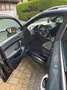 SEAT Ateca Ateca 2,0 Xcellence 4WD TDI DSG Xcellence Grau - thumbnail 1