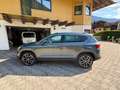 SEAT Ateca Ateca 2,0 Xcellence 4WD TDI DSG Xcellence Grau - thumbnail 4