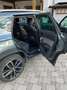 SEAT Ateca Ateca 2,0 Xcellence 4WD TDI DSG Xcellence Grau - thumbnail 2