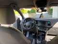 SEAT Ateca Ateca 2,0 Xcellence 4WD TDI DSG Xcellence Grau - thumbnail 8