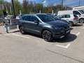 SEAT Ateca Ateca 2,0 Xcellence 4WD TDI DSG Xcellence Grau - thumbnail 10