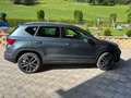 SEAT Ateca Ateca 2,0 Xcellence 4WD TDI DSG Xcellence Grau - thumbnail 5