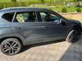 SEAT Ateca Ateca 2,0 Xcellence 4WD TDI DSG Xcellence Grau - thumbnail 7