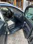 SEAT Ateca Ateca 2,0 Xcellence 4WD TDI DSG Xcellence Grau - thumbnail 3