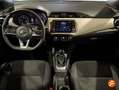 Nissan Micra IG-T+68+kW+%2892+CV%29+E6D-F+Acenta+Sprint Blanco - thumbnail 16