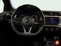 Nissan Micra IG-T+68+kW+%2892+CV%29+E6D-F+Acenta+Sprint Blanco - thumbnail 18