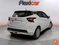 Nissan Micra IG-T+68+kW+%2892+CV%29+E6D-F+Acenta+Sprint Blanco - thumbnail 8